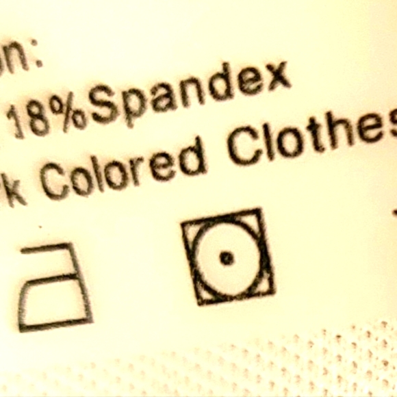 Zaful Bandeau Bikini Top - Picture 9 of 9